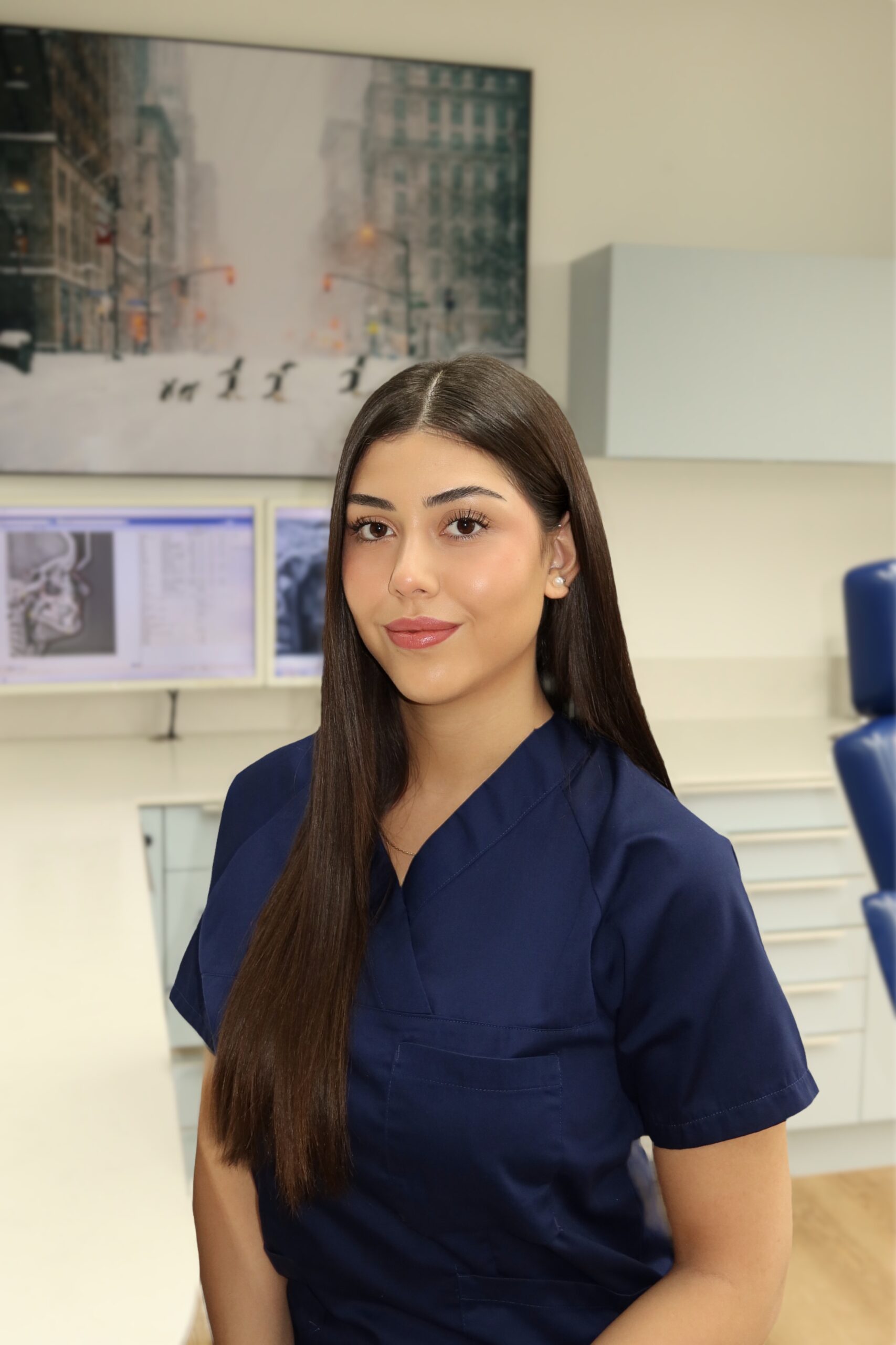 Akinci10