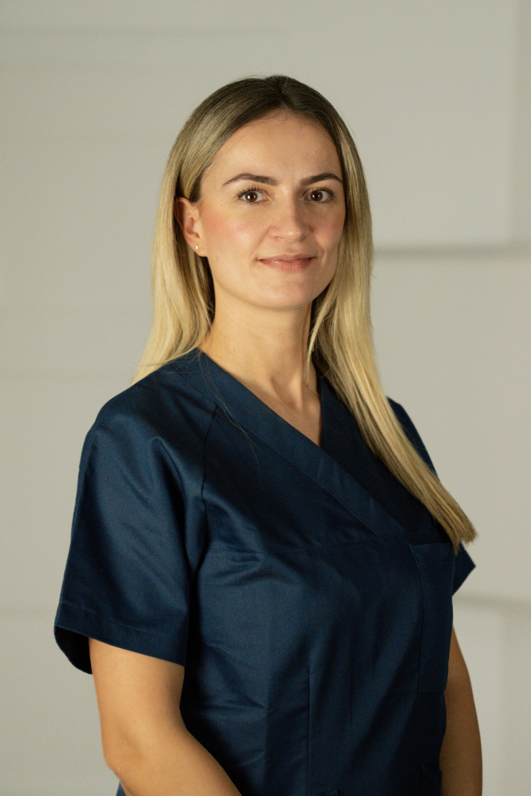 Aida