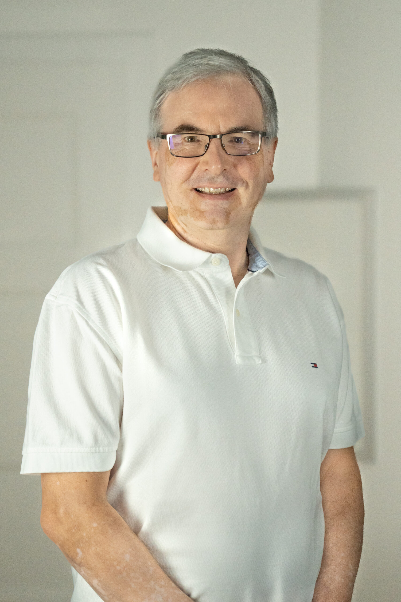 Chrisoph Schwizer