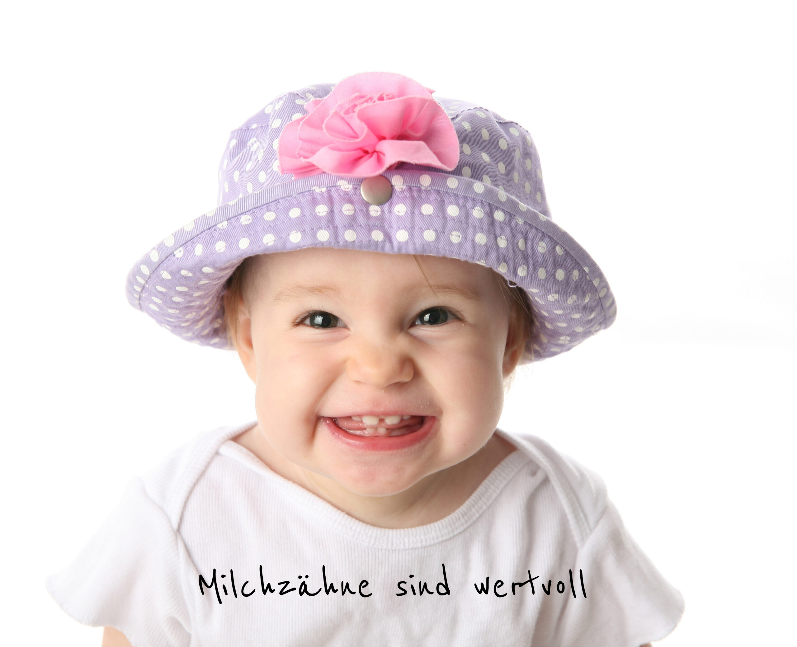 D4dab0 69138ccc010740a584cc4f992c0c6a3d~mv2