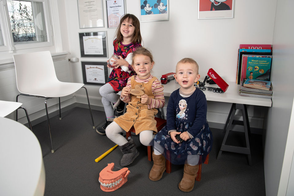 E8cfb6 7e91bb1d5a4748809cfa68a203f83fd6~mv2