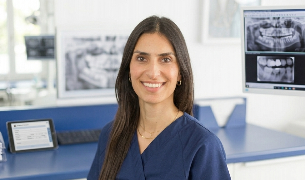 Geminiguney2