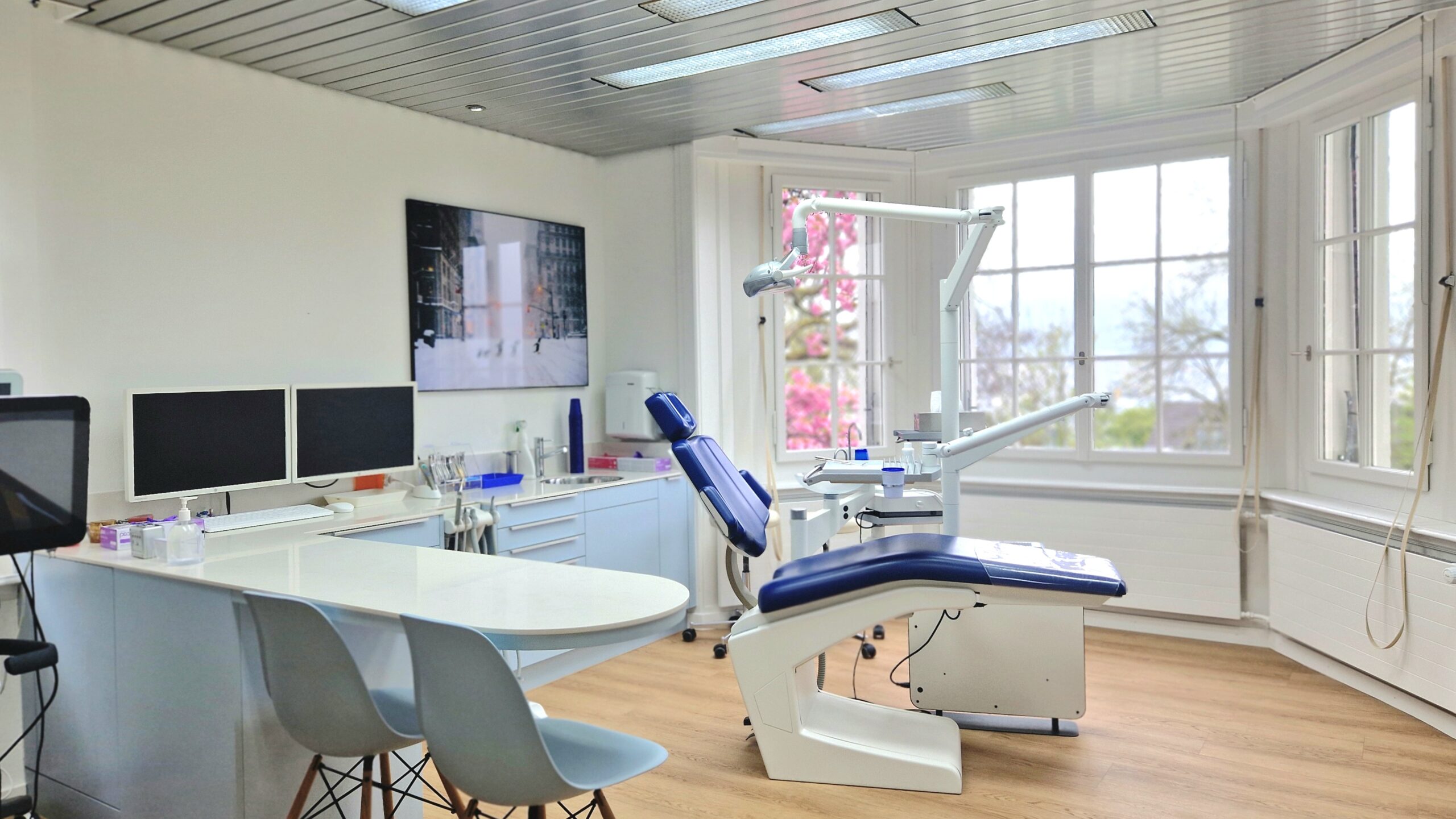 Blaues Zimmer2